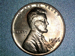 Help.....two-1966-P-BU-Wheat-Cent-With-Errors-Double-Ones-?